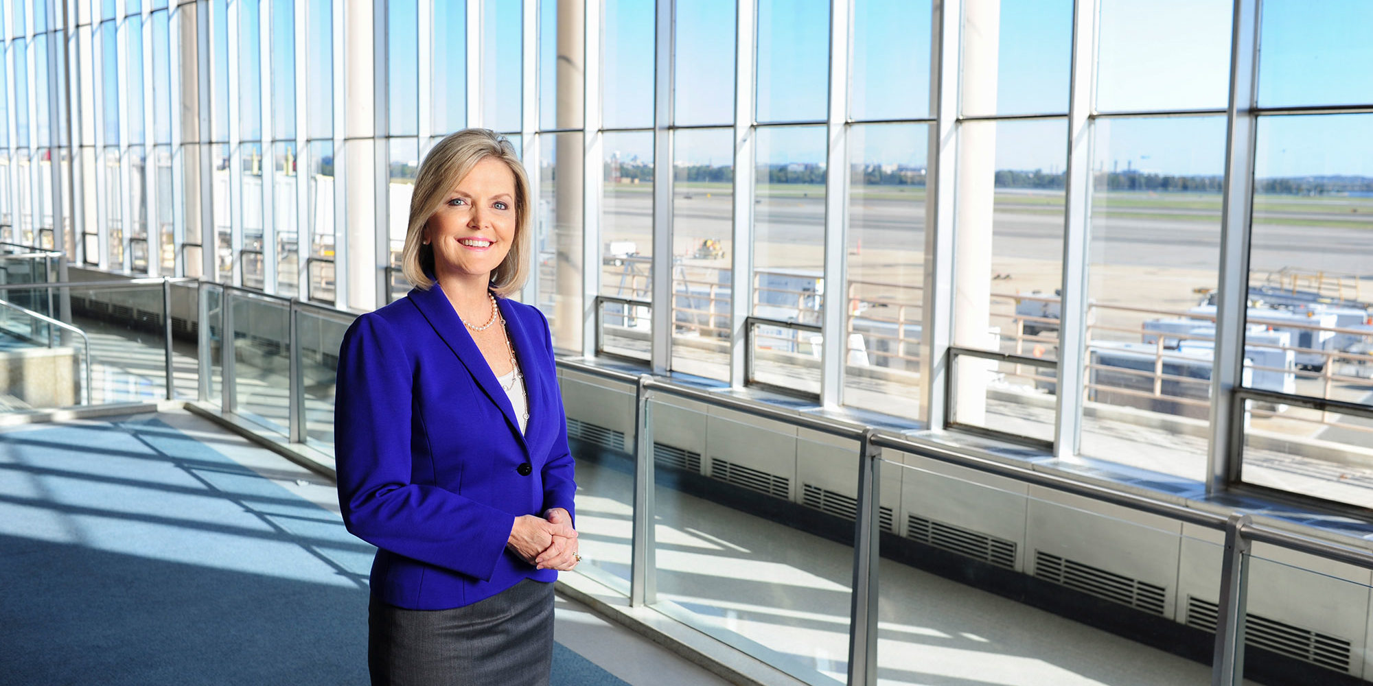 carenmerrickdca_0160_web