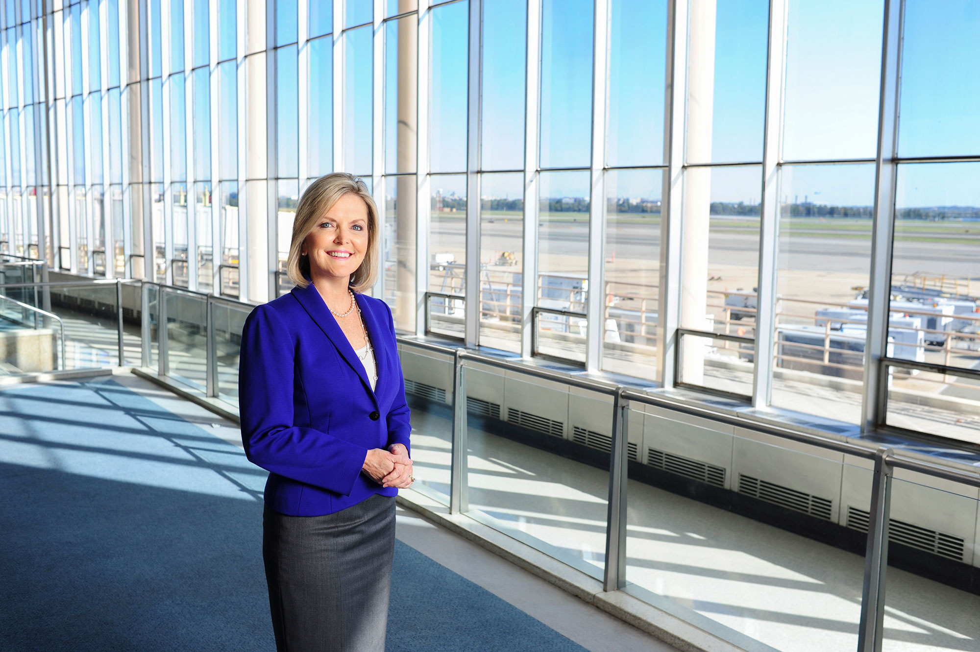 carenmerrickdca_0160_web