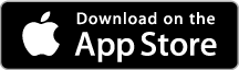 btn_appstore