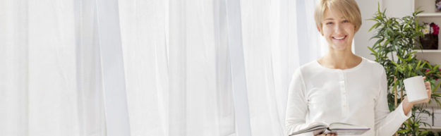 featured-image-222644248-11