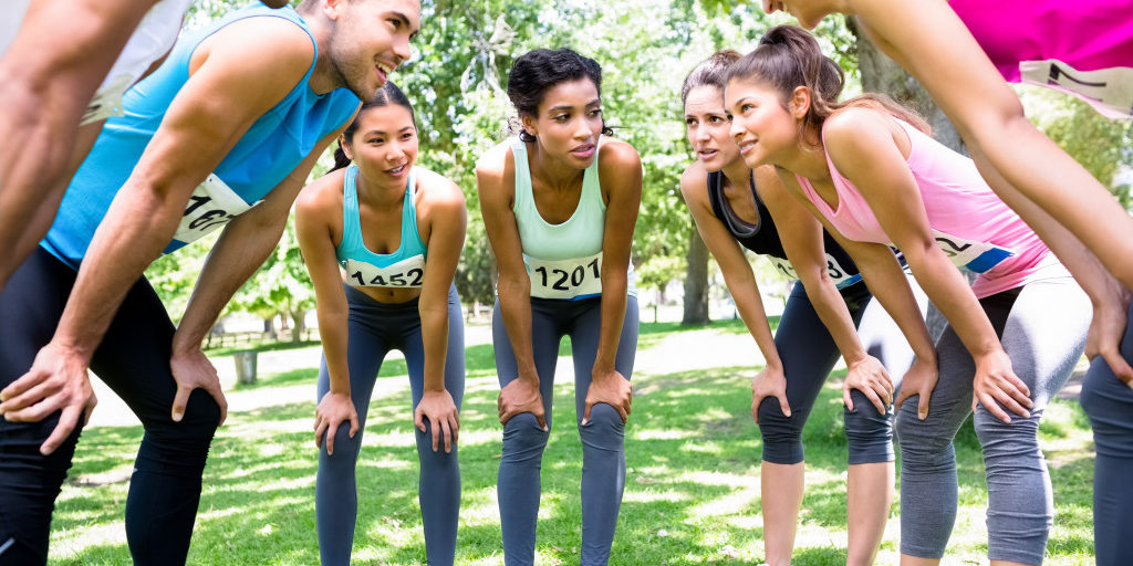 AddValueifYouExpectValue