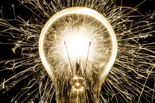 Questions Spark Success