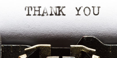 BFI-_0000_WhoDoYouNeedtoThankThisWeek