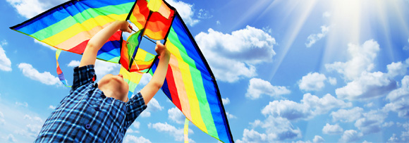 BFI-_0095_FindJoyIntheProcess