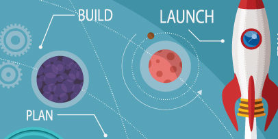 Overcome FUD and Ignite!