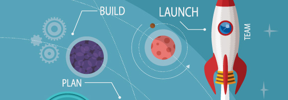 Overcome FUD and Ignite!