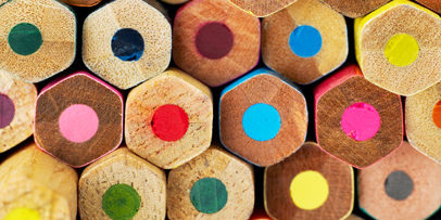 BFI-_0119_AchieveSMARTESTGoals