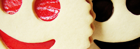 GetClosetoYourCustomers-featureimg