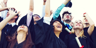 BFI_0020_dreamstime_l_37284171