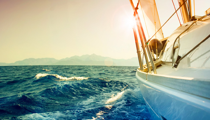 AAEAAQAAAAAAAAJJAAAAJGU4MDc5NDA2LWQ0N2ItNDM0Zi04ZWM3LTFjN2E4NjBkMDlkZQ