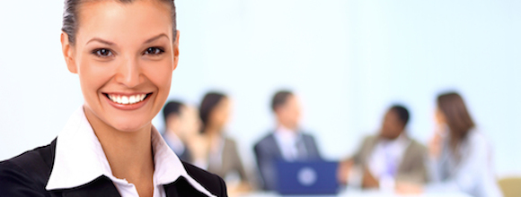 job interview tips