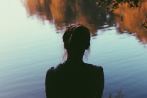 Personal Development