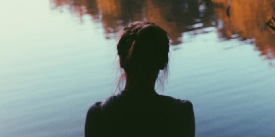 Personal Development Photo Personal Development