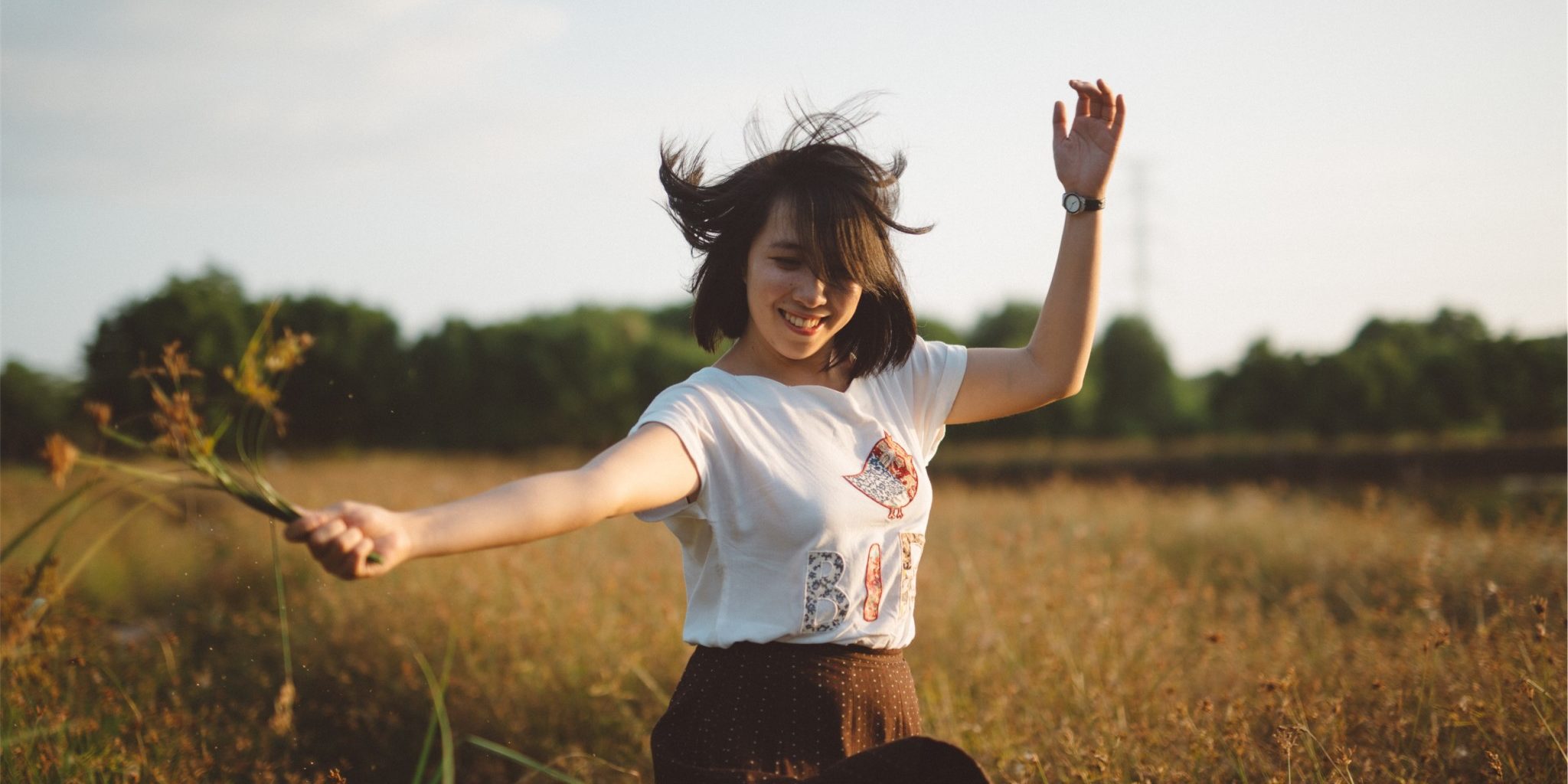 Personal Development – Happy Personal Development