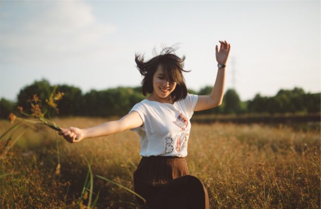 Personal Development – Happy Personal Development