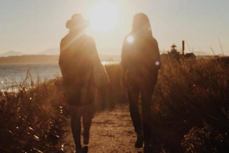 Women in Business - Image