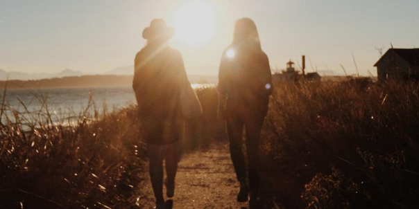 Women in Business - Image