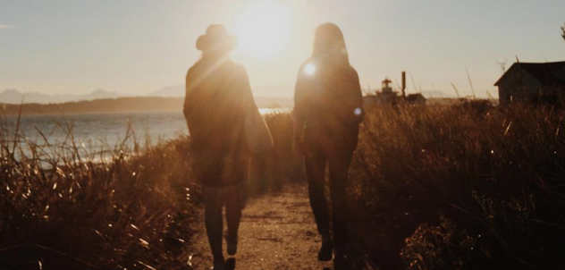 Women in Business Women in Business - Image