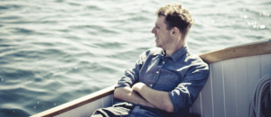 Personal Development - StrengthsFinder