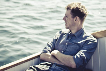 Personal Development - StrengthsFinder