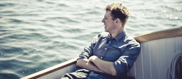 Personal Development Personal Development - StrengthsFinder