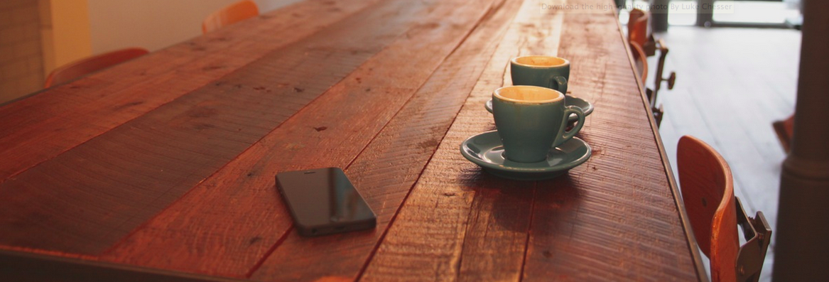 Screen Shot 2015-08-25 at 3.56.00 PM