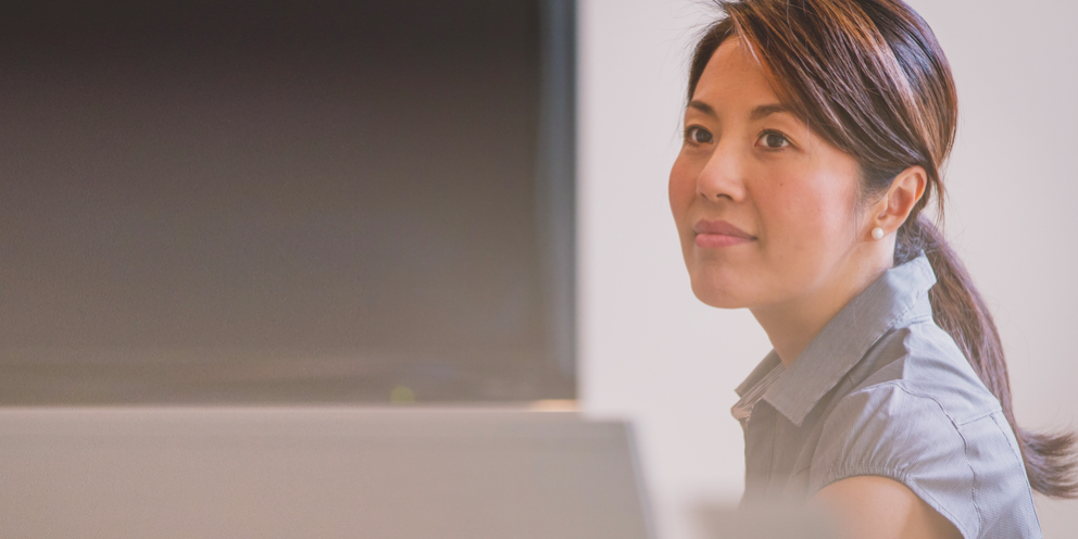 Screen Shot 2015-09-10 at 11.49.23 AM