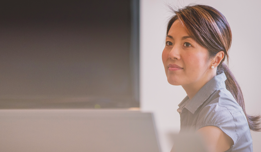 Screen Shot 2015-09-10 at 11.49.23 AM