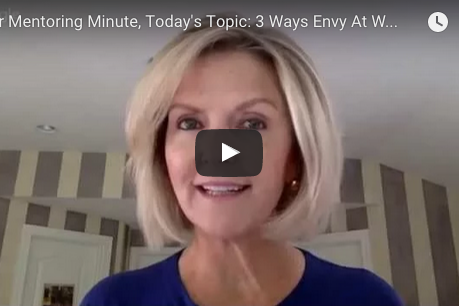 Screen Shot 2015-09-11 at 9.43.12 AM