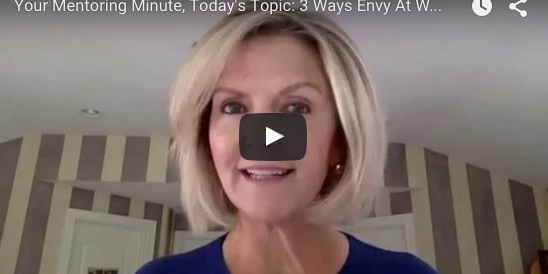 Screen Shot 2015-09-11 at 9.43.12 AM