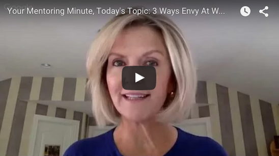 Screen Shot 2015-09-11 at 9.43.12 AM