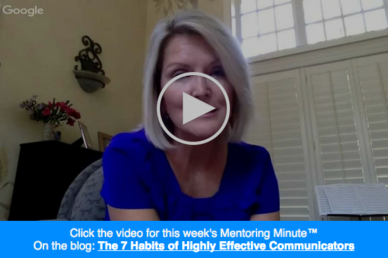 Screen Shot 2015-09-17 at 8.52.57 AM