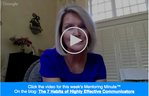 Screen Shot 2015-09-17 at 8.52.57 AM