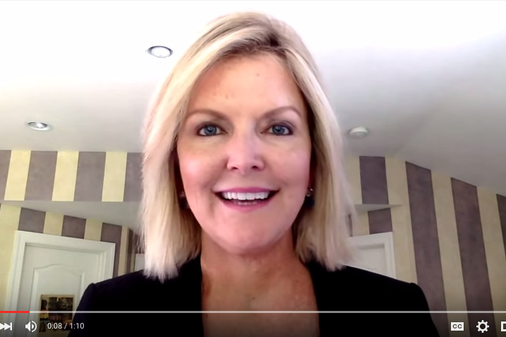 Screen Shot 2015-09-24 at 9.07.46 AM