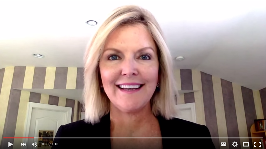 Screen Shot 2015-09-24 at 9.07.46 AM