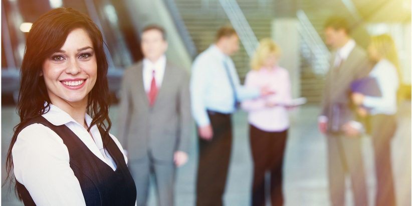 20150828163746-busines-woman-success-casual