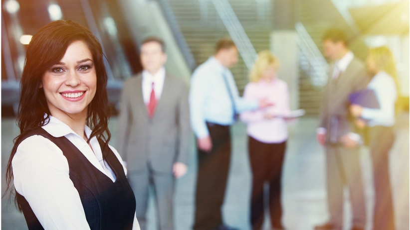 20150828163746-busines-woman-success-casual