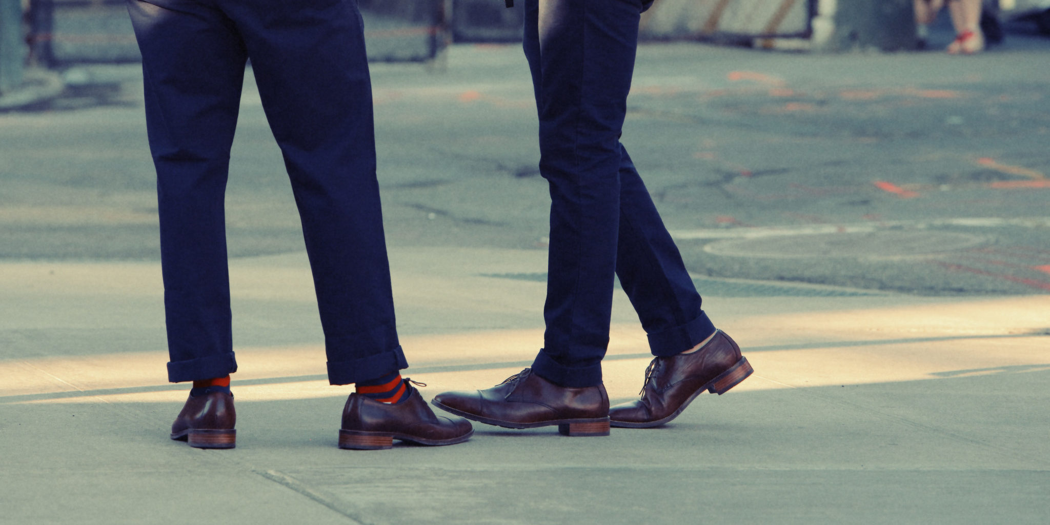 Life-of-Pix-free-stock-photos-city-man-shoes-legs-leeroy