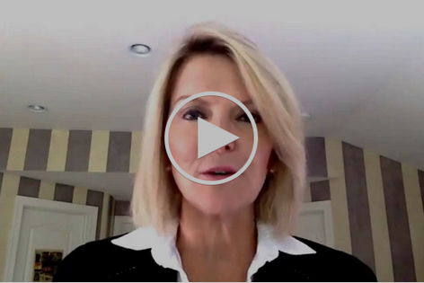 Screen Shot 2015-10-02 at 9.41.33 AM