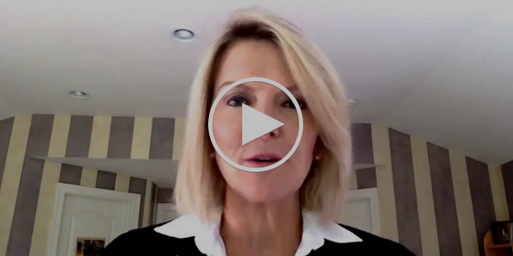 Screen Shot 2015-10-02 at 9.41.33 AM