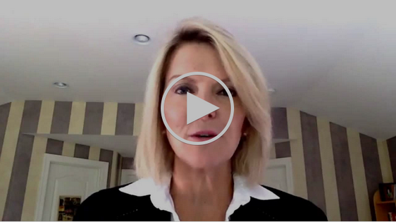 Screen Shot 2015-10-02 at 9.41.33 AM