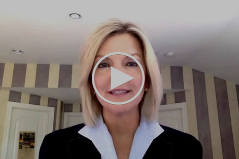 Screen Shot 2015-10-09 at 8.12.59 AM