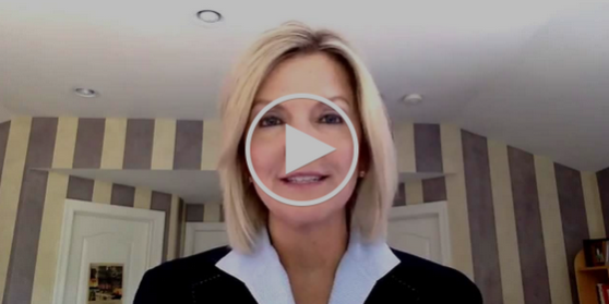 Screen Shot 2015-10-09 at 8.12.59 AM