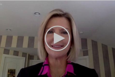 Screen Shot 2015-10-23 at 9.09.32 AM