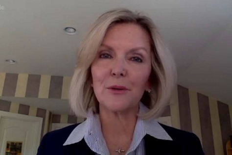 Screen Shot 2015-11-09 at 8.31.36 AM