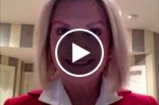 Screen Shot 2015-11-13 at 10.00.29 AM