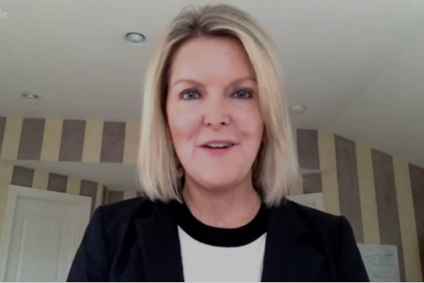 Screen Shot 2015-11-20 at 2.41.55 PM