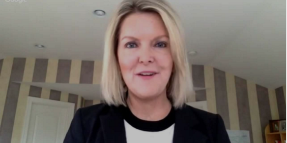 Screen Shot 2015-11-20 at 2.41.55 PM