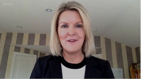 Screen Shot 2015-11-20 at 2.41.55 PM