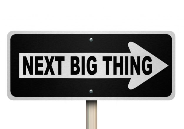 PeopleLeaveTheirManagers